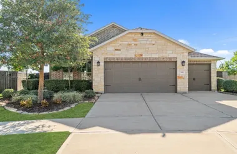 5923 WINDING TERRACE LN, FULSHEAR, TX, 7..., Fulshear, TX 77441