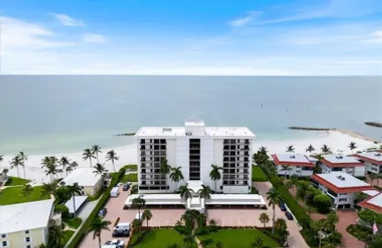 2171 GULF SHORE BLVD 701, NAPLES, FL, 34..., Naples, FL 34102