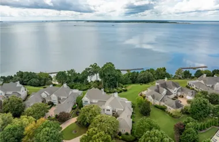 215 RIVERS EDGE, WILLIAMSBURG, VA, 23185, Williamsburg, VA 23185