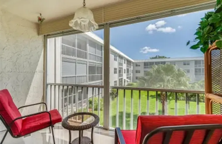 9856 MARINA BLVD APT 1320, BOCA RATON, F..., Boca Raton, FL 33428