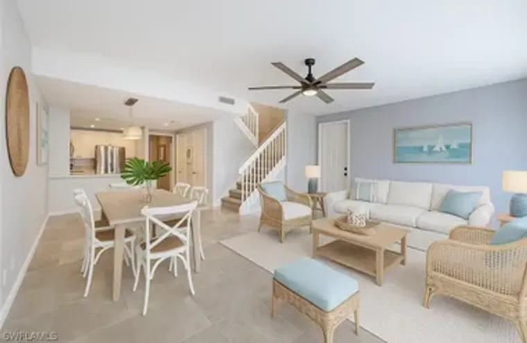 15586 LATITUDE DR, BONITA SPRINGS, FL, 3..., Bonita Springs, FL 34135