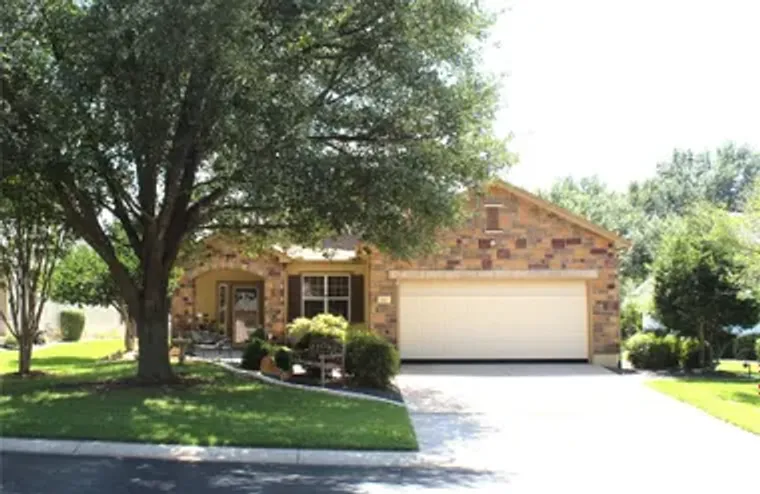 503 DAWSON TRL, GEORGETOWN, TX, 78633, Georgetown, TX 78633
