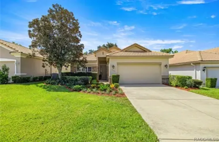 1075 W DIAMOND SHORE LOOP, HERNANDO, FL,..., Hernando, FL 34442