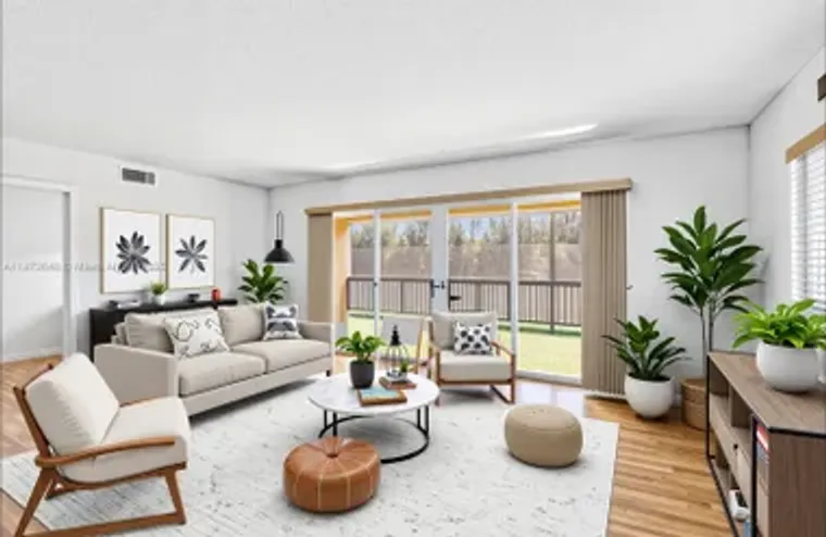 900 SW 125TH WAY R412, PEMBROKE PINES, F..., Pembroke Pines, FL 33027