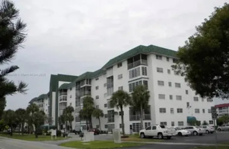 4751 NW 21ST ST 611, LAUDERHILL, FL, 333..., Lauderhill, FL 33313