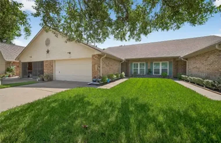 3630 TEAKWOOD DR, PEARLAND, TX, 77584, Pearland, TX 77584
