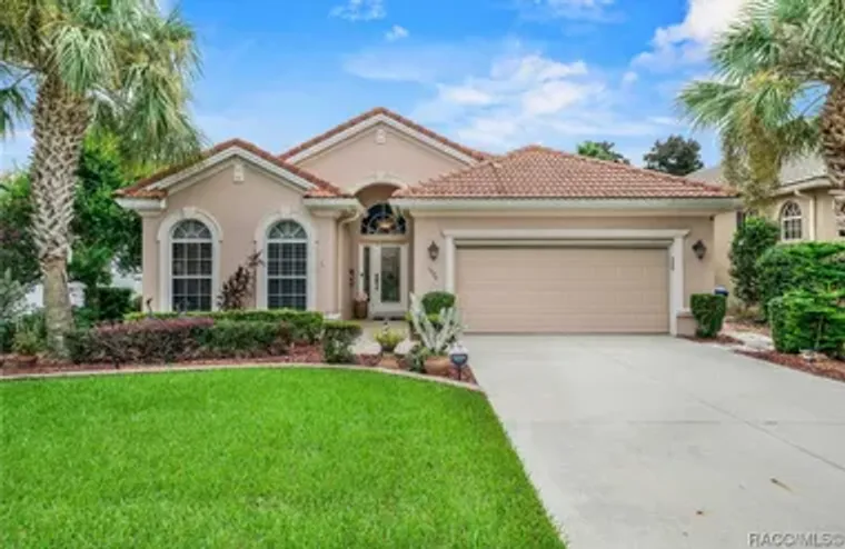 1720 N SKY GLEN PATH, HERNANDO, FL, 3444..., Hernando, FL 34442