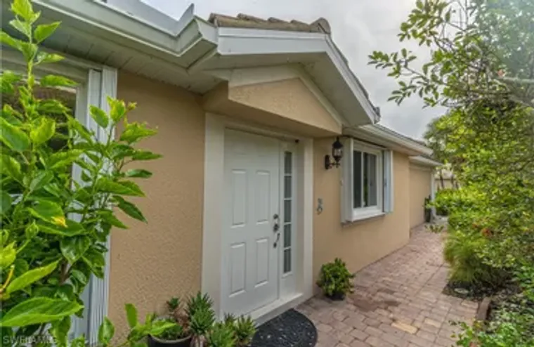 8687 GENOVA CT, NAPLES, FL, 34114, Naples, FL 34114