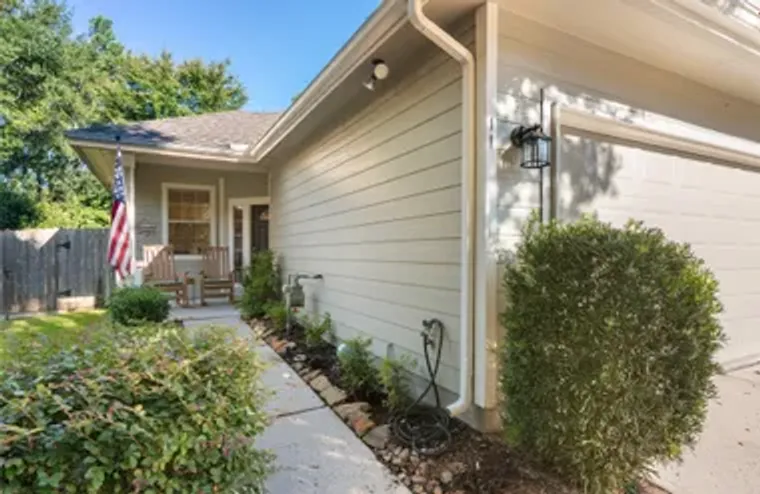 11 ABERCROMBIE PL, CONROE, TX, 77384, Conroe, TX 77384