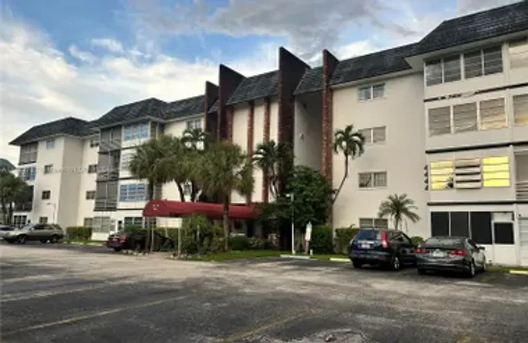 4740 NW 21ST ST 306, LAUDERHILL, FL, 333..., Lauderhill, FL 33313