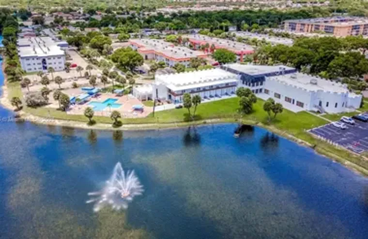 4750 NW 22ND CT 114, LAUDERHILL, FL, 333..., Lauderhill, FL 33313