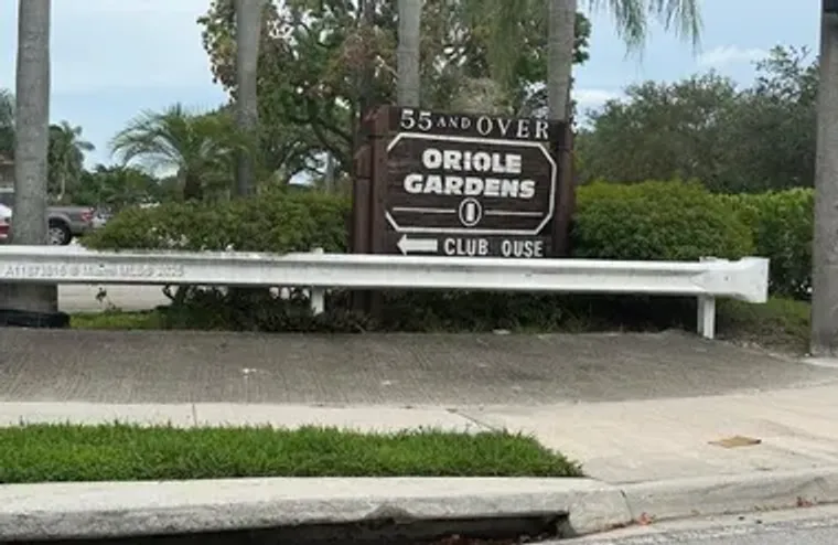 7500 NW 5TH PL APT 103, MARGATE, FL, 330..., Margate, FL 33063