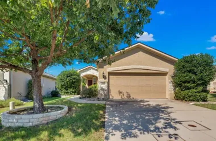 501 SHELDON LAKE DR, GEORGETOWN, TX, 786..., Georgetown, TX 78633