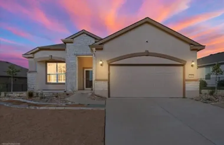 204 CATHEDRAL MOUNTAIN PASS, GEORGETOWN,..., Georgetown, TX 78633