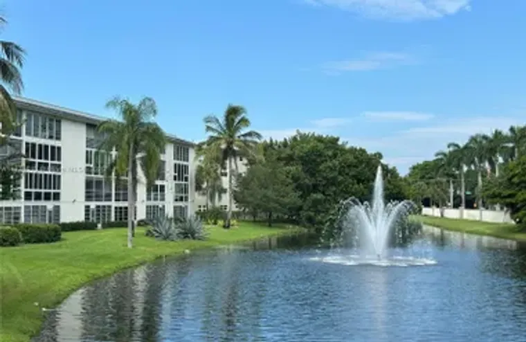 2501 ANTIGUA TER D2, COCONUT CREEK, FL, ..., Coconut Creek, FL 33066