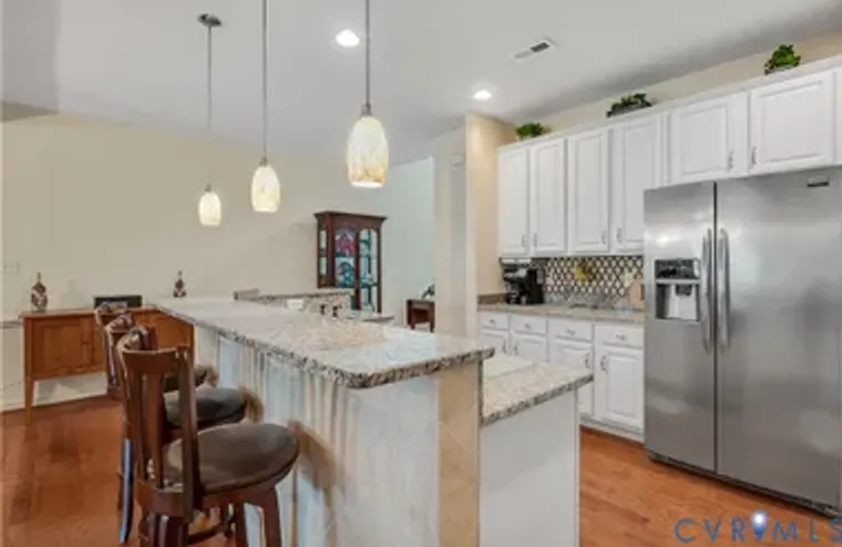 7888 MARSHALL ARCH DR, MECHANICSVILLE, V..., Mechanicsville, VA 23111