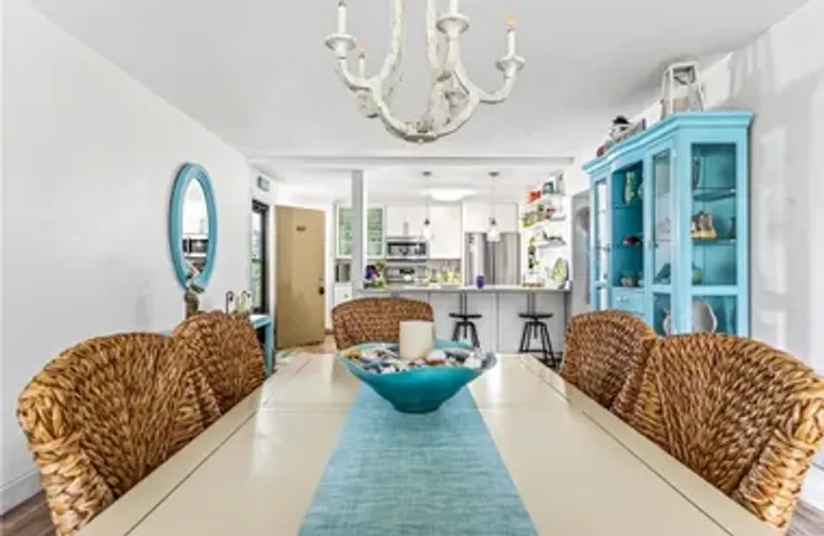 9 PLANTATION DR 201, VERO BEACH, FL, 329..., Vero Beach, FL 32966