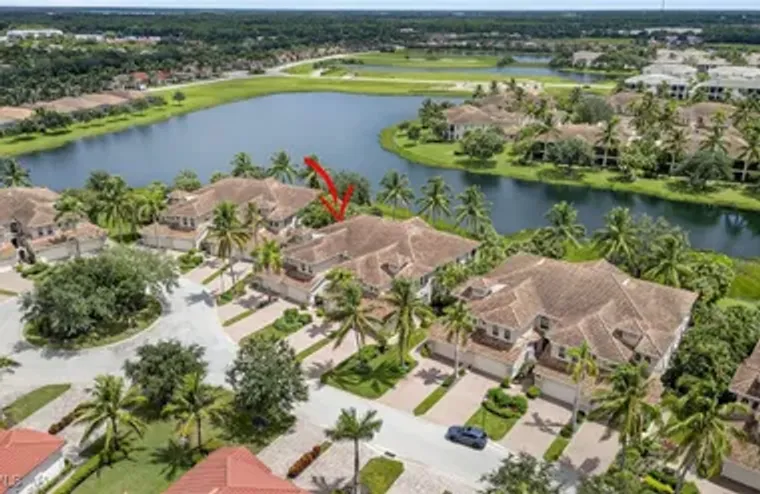 3168 SERENA LN APT 201, NAPLES, FL, 3411..., Naples, FL 34114