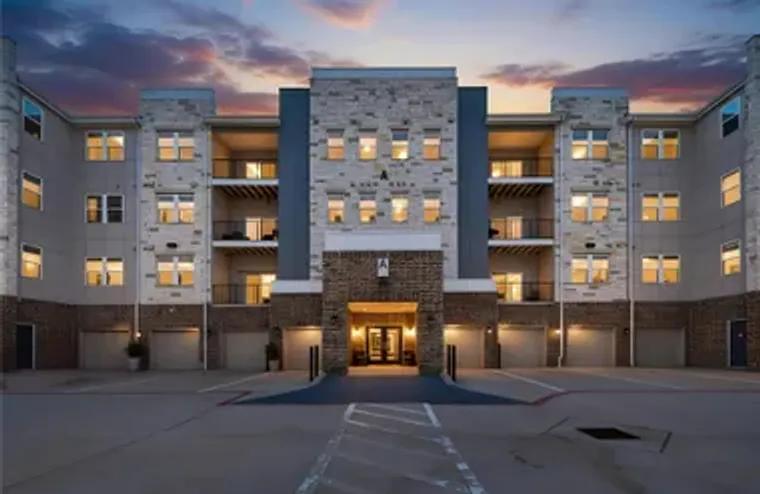 6804 WESTVIEW DR APT 1207, HOUSTON, TX, ..., Houston, TX 77055