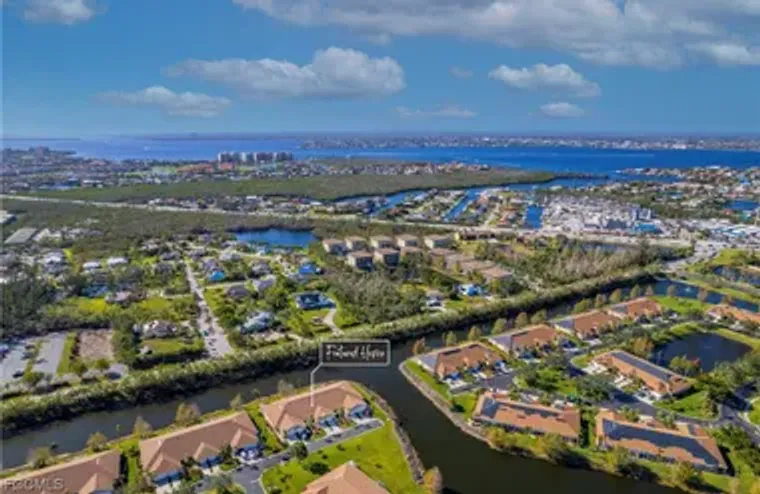 14217 PRIM POINT LN, FORT MYERS, FL, 339..., Fort Myers, FL 33919