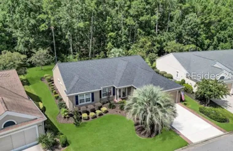 15 CONCESSION OAK DR, BLUFFTON, SC, 2990..., Bluffton, SC 29909