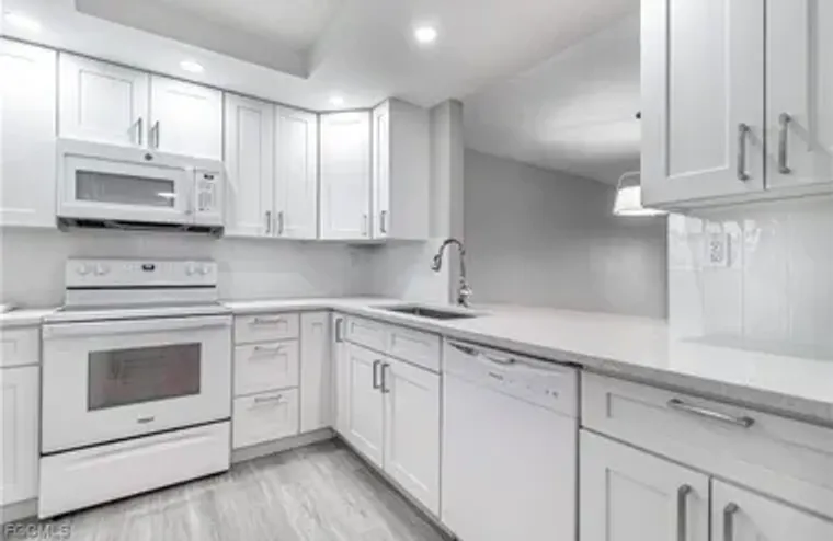 6102 AUGUSTA DR 315, FORT MYERS, FL, 339..., Fort Myers, FL 33907