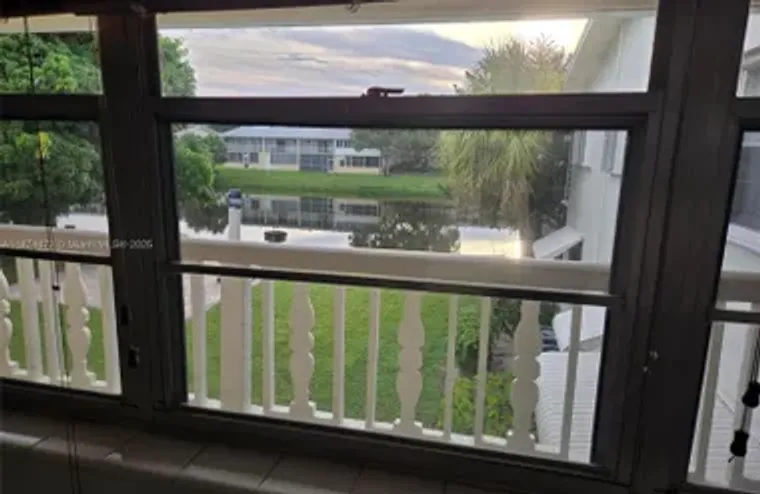 92 SHEFFIELD D # 92-D, WEST PALM BEACH, ..., West Palm Beach, FL 33417