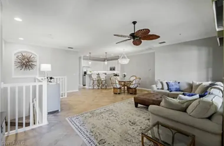 8949 MALIBU ST 302, NAPLES, FL, 34113, Naples, FL 34113