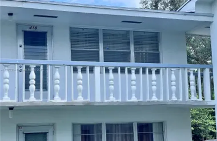 418 SHEFFIELD Q # 418, WEST PALM BEACH, ..., West Palm Beach, FL 33417