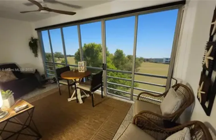 2001 VENTNOR G # 2001, DEERFIELD BEACH, ..., Deerfield Beach, FL 33442