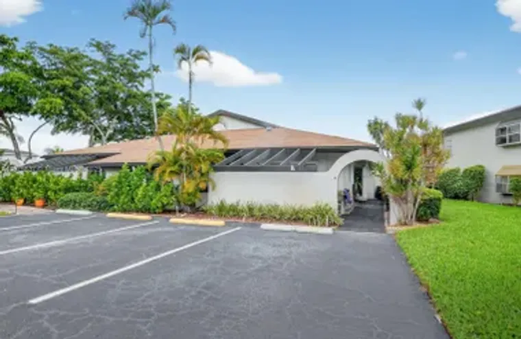 13406 SABAL PALM CT B, DELRAY BEACH, FL,..., Delray Beach, FL 33484