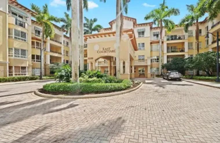 16101 EMERALD ESTATES DR APT 138, WESTON..., Weston, FL 33331