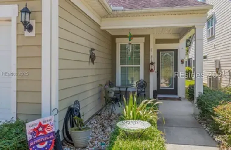 320 GLENEAGLE CT, OKATIE, SC, 29909, Okatie, SC 29909