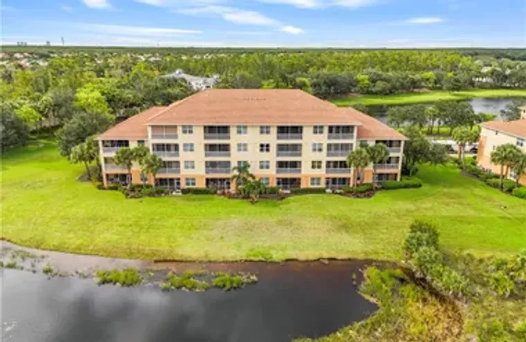10510 AMIATA WAY 202, FORT MYERS, FL, 33..., Fort Myers, FL 33913