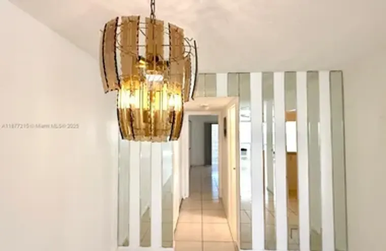 110 HARWOOD J, DEERFIELD BEACH, FL, 3344..., Deerfield Beach, FL 33442