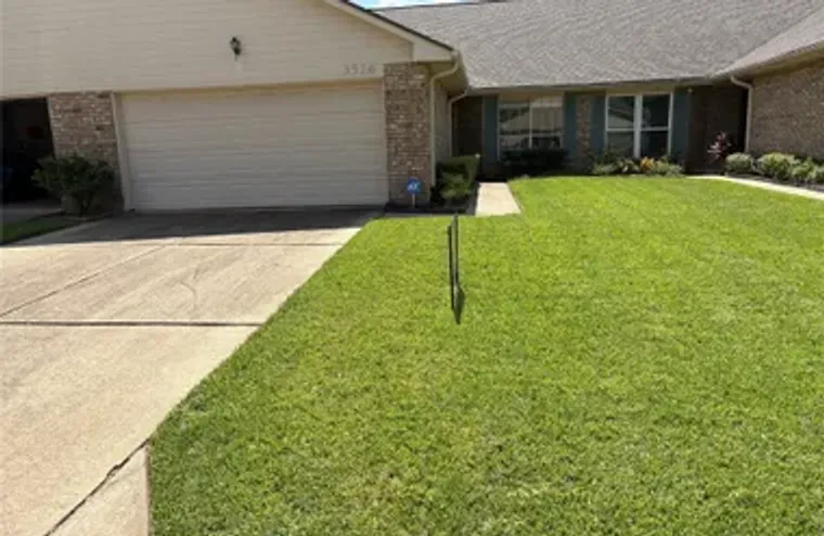 3526 TEAKWOOD DR, PEARLAND, TX, 77584, Pearland, TX 77584