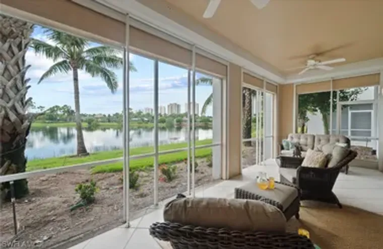 23700 MERANO CT APT 101, ESTERO, FL, 341..., Estero, FL 34134