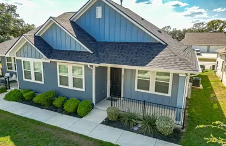 104 MENARD DR # 102, SAN MARCOS, TX, 786..., San Marcos, TX 78666