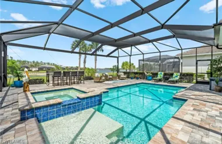 15248 BLUE BAY CIR, FORT MYERS, FL, 3391..., Fort Myers, FL 33913