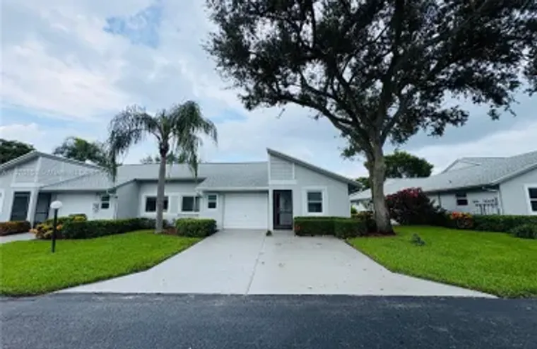8957 MEADOWLARK WAY, BOCA RATON, FL, 334..., Boca Raton, FL 33496