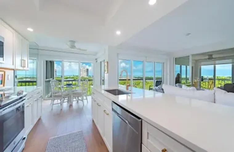 5501 HERON POINT DR 504, NAPLES, FL, 341..., Naples, FL 34108