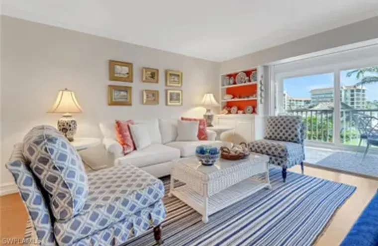 2850 GULF SHORE BLVD 203, NAPLES, FL, 34..., Naples, FL 34103