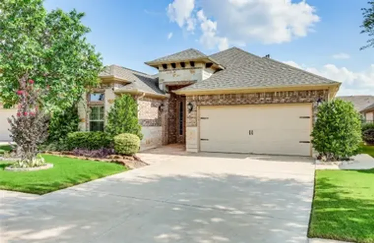 3233 VENETO WAY, ROUND ROCK, TX, 78665, Round Rock, TX 78665