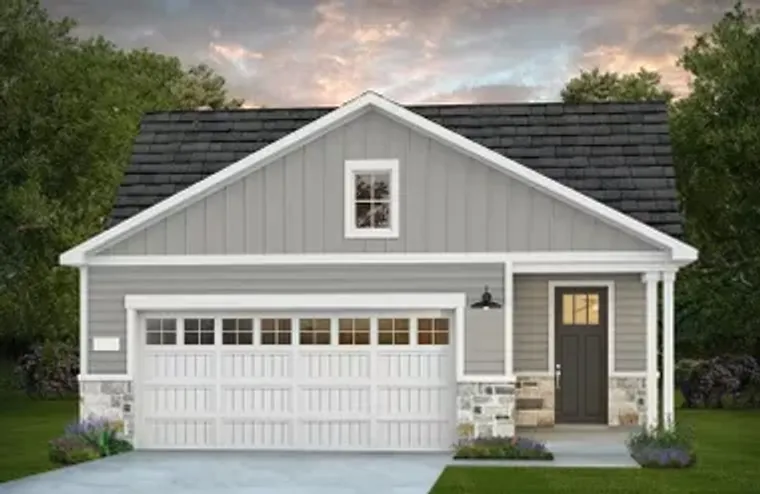 14306 BLUEBONNET BEND CT, WILLIS, TX, 77..., Willis, TX 77318