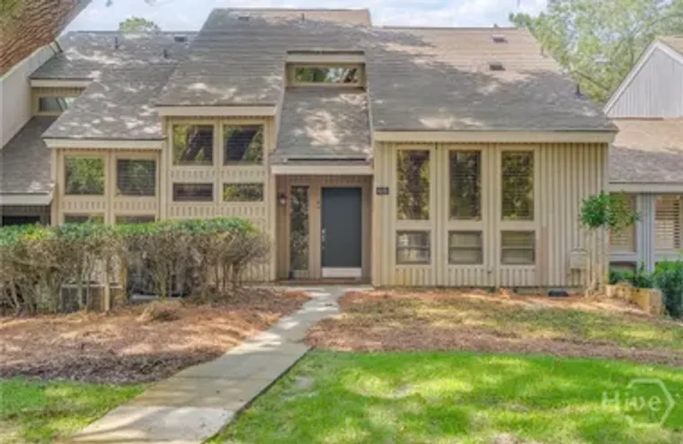 65 DAME KATHRYN DR, SAVANNAH, GA, 31411, Savannah, GA 31411