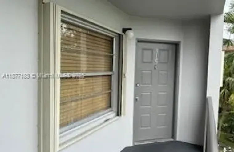 1400 SW 124TH TER Q315, PEMBROKE PINES, ..., Pembroke Pines, FL 33027