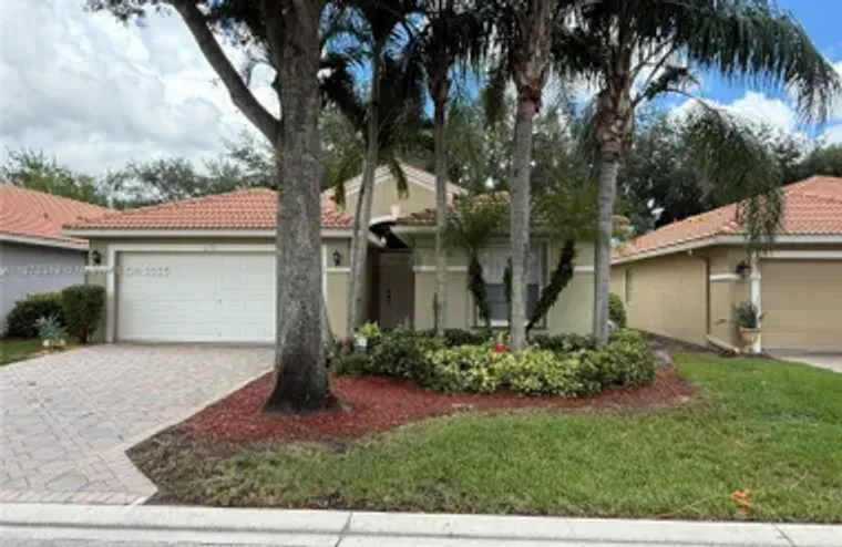 12172 LA VITA WAY, BOYNTON BEACH, FL, 33..., Boynton Beach, FL 33437