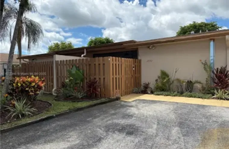 2050 SW 24TH CIR, BOYNTON BEACH, FL, 334..., Boynton Beach, FL 33426