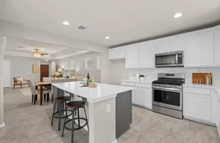 3134 CHIMNEY SWIFT LN, RICHMOND, TX, 774..., Richmond, TX 77469