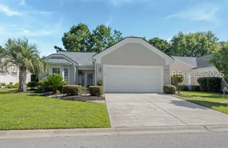 131 DONCASTER LN, BLUFFTON, SC, 29909, Bluffton, SC 29909